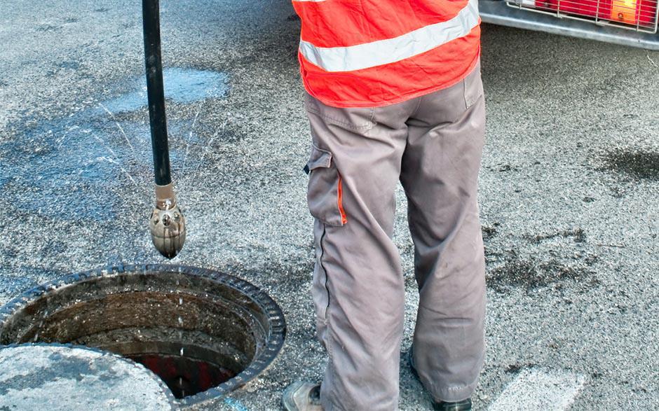 comment déboucher wc facilement Champigny-sur-Marne